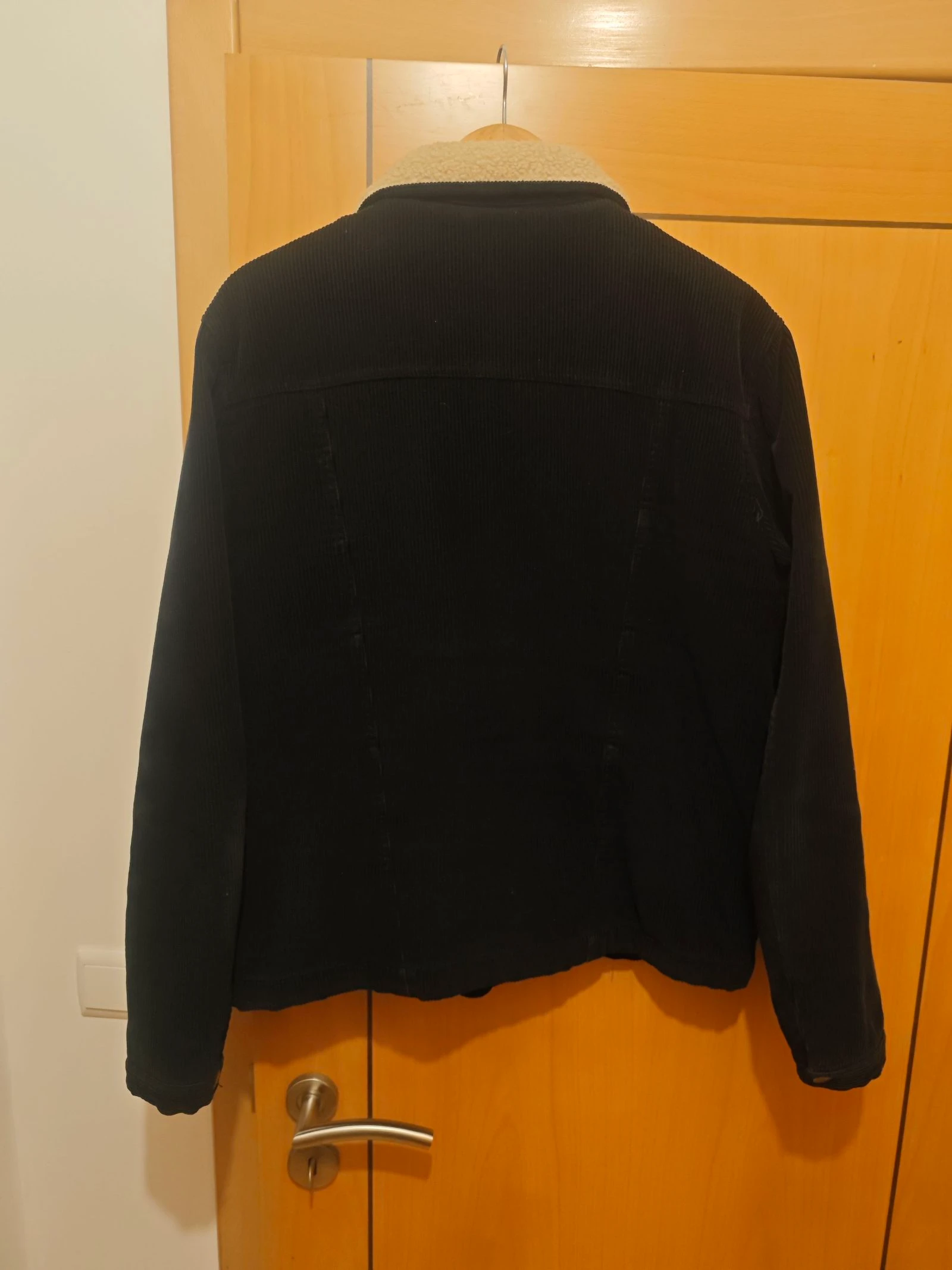 Chaqueta Lyle & Scott – photo 2